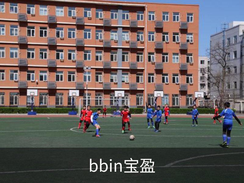bbin宝盈介绍